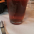Abbotts Restaurant - American Restaurants
