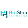 Hotshot Plumbing gallery