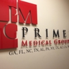 Primera Medical Group gallery