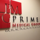Primera Medical Group - Medical Clinics
