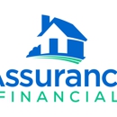 Assurance Financial - Bluffton, SC - Mortgages