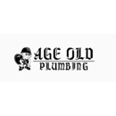 Age Old Plumbing - Water Heater Repair
