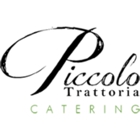 Piccolo Trattoria & Catering