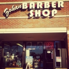 Zohan Barber Shop