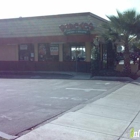 Popeyes Louisiana Kitchen