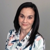 GreatFlorida Insurance: Jamie Blake gallery