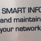 Smart IT, Inc