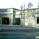 Talega Dental Group