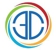 Epiphany Care - Disability Services & Support Organisations
