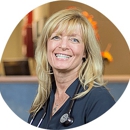 Roskin, Robert, MD