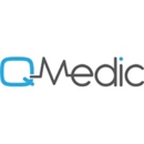 Qmedic - Health Clubs