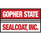 Gopher State Sealcoat