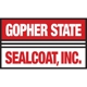 Gopher State Sealcoat