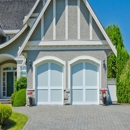 Attractive Door inc. - Garage Doors & Openers