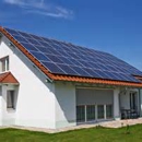 Smart Renewal Energy - Solar Energy Equipment & Systems-Service & Repair