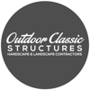Outdoor Classic Structures gallery