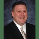 Trent Rosenkranz - State Farm Insurance Agent - Insurance