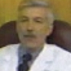 Dr. Richard Grad Traister, MD