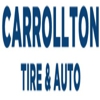 Carrollton Tire & Auto gallery