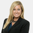 Angela Evans Law, PC - Attorneys