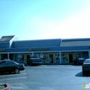 Blue Planet Laundry - Laundromats