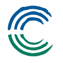 CentraCare - Coborn Cancer Center - Physicians & Surgeons, Radiation Oncology