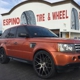 Espino Tire & Wheel