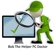 Bob The Helper PC Doctor - Computer Repairs, Service & Upgrades