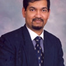 Dr. Priyan Samarakoon, MD - Physicians & Surgeons