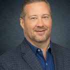 Guy Church - Private Wealth Advisor, Ameriprise Financial Services