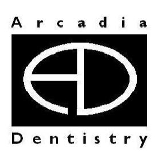 Arcadia Dentistry: Matthew Milana, DDS, FAGD - Phoenix, AZ