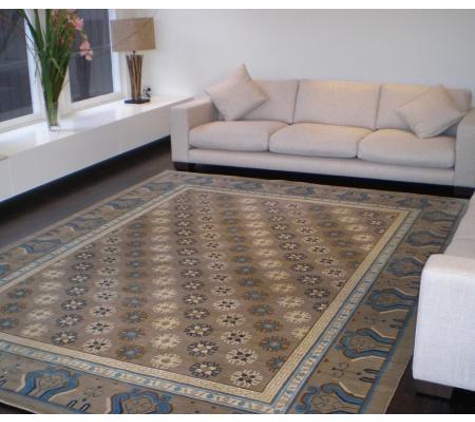Rugs On Line - Richmond, VIC