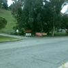 South Bay Tennis Center At Las Canchas gallery
