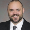 Bradley J. Cook, MD gallery