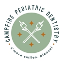 Campfire Pediatric Dentistry - Dental Hygienists