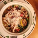 Olive Garden - Italian Restaurants