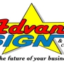 Advance Sign & Lighting LLC