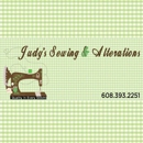 Judy's Sewing & Alterations - Sewing Contractors