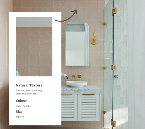 Tuggerah Tiles - Tuggerah, NSW