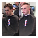 Traditions Barbershop - Barbers