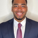 Cotton, Justin, MLO - Mortgages
