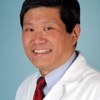 Michael E. Ming, MD gallery