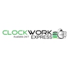 Clockwork Express Inc gallery