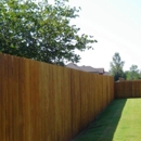 1ST Choice Staining & Fence Repair, LLC - Fence Repair