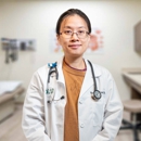 Bonnie Tse, MD - Physicians & Surgeons