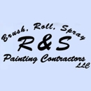 R & S Painting - Painting Contractors