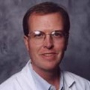 Dr. George M Gabuzda, MD - Physicians & Surgeons