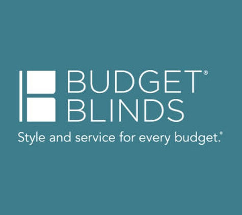 Budget Blinds - Biloxi, MS