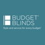 Budget Blinds of Cary, Apex, and Holly Springs