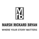 Marsh, Rickard & Bryan, P.C. - Corporation & Partnership Law Attorneys